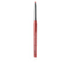 Clinique - Quickliners For Lips lip liner #Pink Honey 1 unit