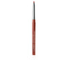 Clinique - Quickliners For Lips Lip liner #Nude Honey 1 unit