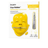 Dr.Jart+ - Cryo Rubber illuminating mask 1 unit