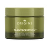 Origins - Plantscription Triple-action Youth moisturizing cream 50 ml