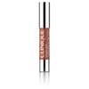 Clinique - Chubby Stick moisturizing lip balm with color #Whole Lotta Honey 3 gr