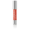Clinique - Chubby Stick moisturizing lip balm with color #Mega Melon 3 gr