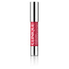 Clinique - Chubby Stick moisturizing lip balm with color #Chunky cherry 3 gr