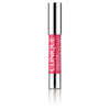 Clinique - Chubby Stick moisturizing lip balm with color #Totally Tutu 3 gr
