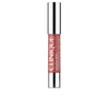 Clinique - Chubby Stick moisturizing lip balm with color #Boundless Blush 3 gr