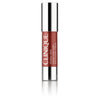 Clinique - Chubby Stick tinted cheek balm #Amp'd Up Apple 6 gr