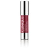 Clinique - Chubby Stick tinted cheek balm #Pumped Up Peony 6 gr