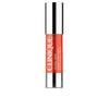Clinique - Chubby Stick tinted cheek balm #Plenty O' Papaya 6 gr