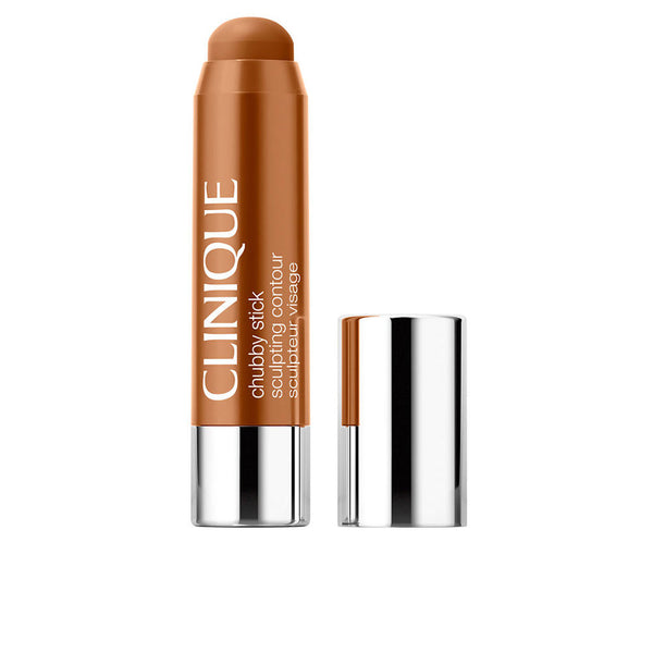 Clinique - Chubby Stick contour makeup to define #So Sunkissed 6 gr
