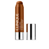 Clinique - Chubby Stick contour makeup to define #Really Rich 6 gr