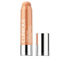 Clinique - Chubby Stick highlighter #Sumpreme Stardust 6 gr