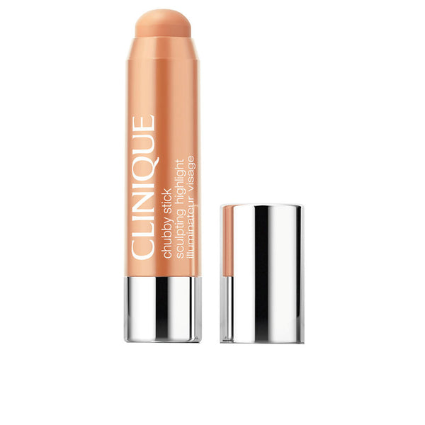 Clinique - Chubby Stick highlighter #Sumpreme Stardust 6 gr
