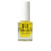 Mia Cosmetics Paris - Care &amp; Repair Oil 11 ml