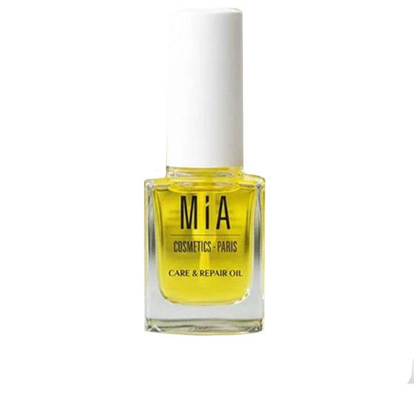 Mia Cosmetics Paris - Care &amp; Repair Oil 11 ml