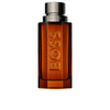 Hugo Boss-boss - The Scent Intense edp vapo 100 ml