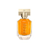 Hugo Boss-boss - The Scent For Her Intense edp vapo 30 ml