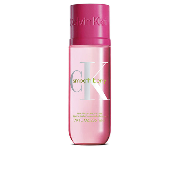 Calvin Klein - Ck Bikini Berry body mist 236 ml