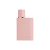 Burberry - Burberry Her Parfum edp vapo 30 ml