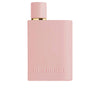 Burberry - Burberry Her Parfum edp vapo 50 ml