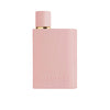 Burberry - Burberry Her Parfum edp vapo 100 ml