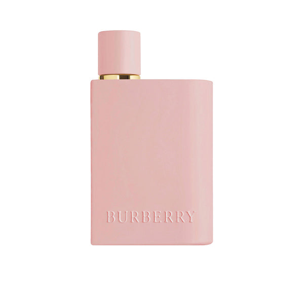 Burberry - Burberry Her Parfum edp vapo 100 ml