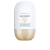 Lancaster - Sun Perfect Air Pores daily invisible fluid Spf50 40 ml
