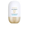 Lancaster - Sun Perfect Air Hydration daily invisible fluid Spf50 40 ml