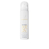 Lancaster - Sun Perfect Air Mist invisible mist Spf50 40 ml