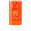 Lancaster - Sun Beauty facial stick Sf50 1 u