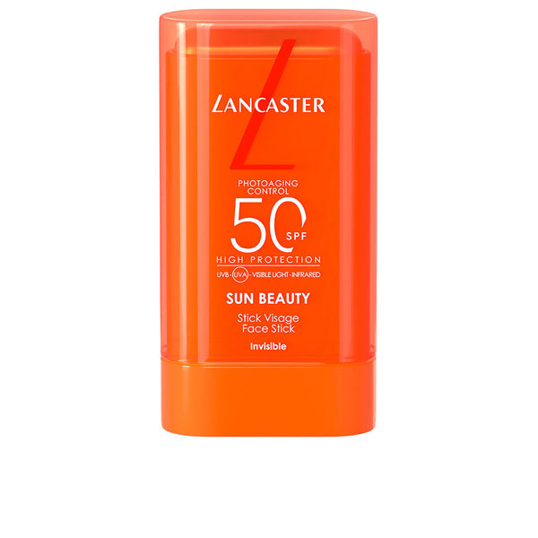Lancaster - Sun Beauty facial stick Sf50 1 u