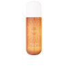 Lancaster - Riviera Mist The Coconut Club body mist 236 ml