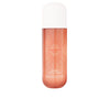 Lancaster - Riviera Mist Peach Party body mist 236 ml