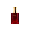 Davidoff - Cool Elixir Safron edp vapo 50 ml