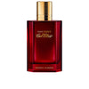 Davidoff - Cool Elixir Safron edp vapo 100 ml
