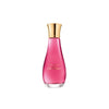Davidoff - Cool Elixir Safron Woman edp vapo 50 ml