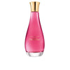 Davidoff - Cool Elixir Safron Woman edp vapo 100 ml