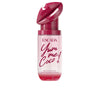 Escada - Yum Me, Coco! body mist 100 ml