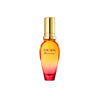 Escada - Yum Me, Sunny! edp vapor 30 ml
