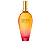 Escada - Yum Me, Sunny! edp vapo 100 ml