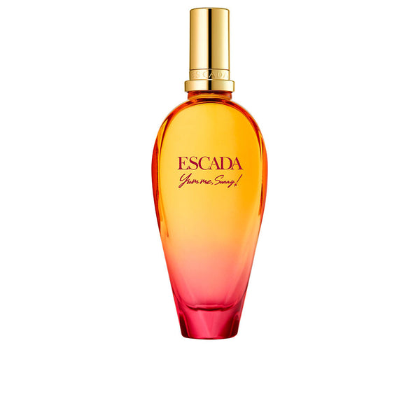 Escada - Yum Me, Sunny! edp vapo 100 ml