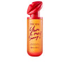 Escada - Yum Me, Sunny! body mist 236 ml