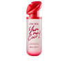 Escada - Yum Me, Coco! body mist 236 ml