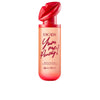 Escada - Yum Me, Peachy! body mist 236 ml