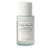 Skin1004 - Madagascar Centella hyalu-cica brightening toner 30 ml