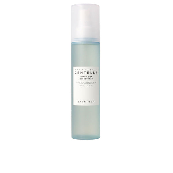 Skin1004 - Madagascar Centella hyalu-cica nebulized mist 120 ml
