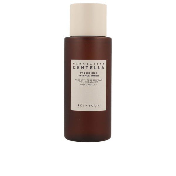 Skin1004 - Madagascar Centella probiotic-cicla essence tonic 210 ml