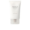 Skin1004 - Madagascar Centella soothing cream 75 ml