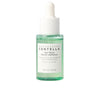 Skin1004 - Madagascar Centella soothing tea-tric ampoule 30 ml