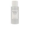 Skin1004 - Madagascar Centella tone brightening toner 210 ml
