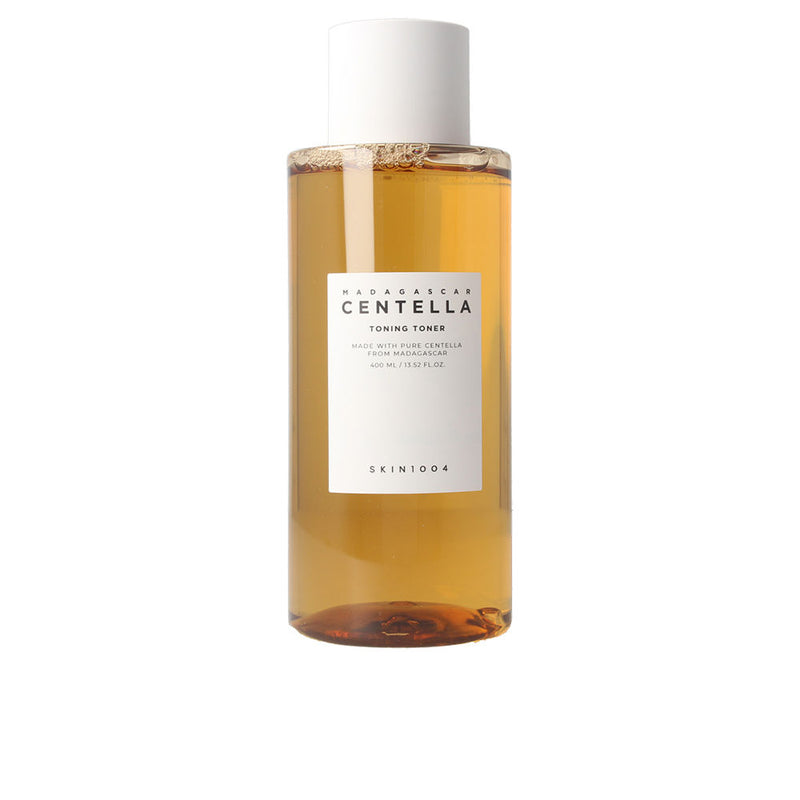 Skin1004 - Madagascar Centella balancing tonic 400 ml
